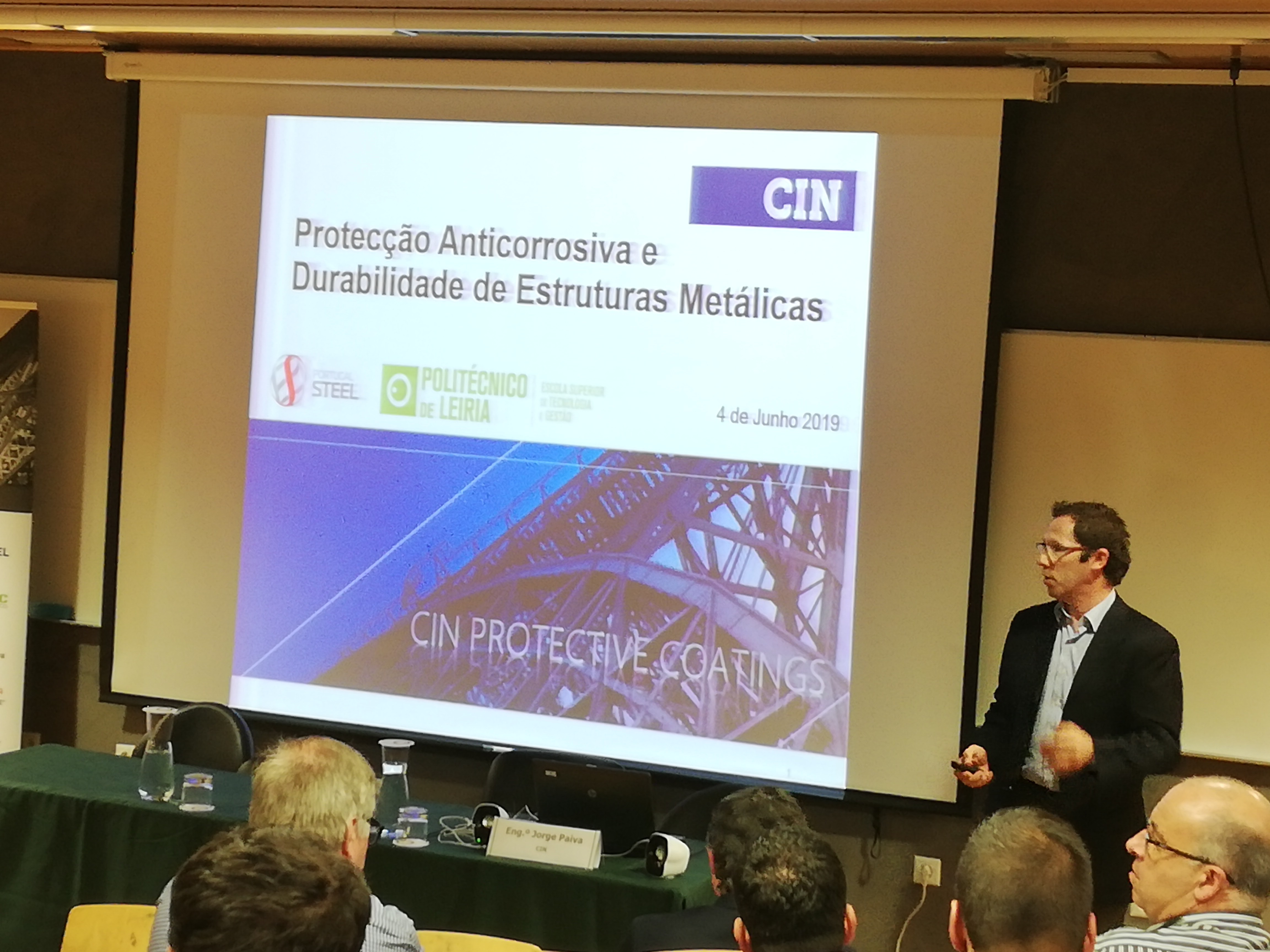 Cin