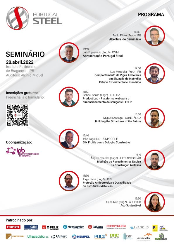 Portugal_Steel_IPB_2022